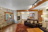 63220 Johnson Road - Photo 9