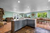 1561 Hilltop Lane - Photo 10