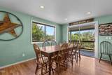 1561 Hilltop Lane - Photo 11