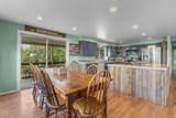 1561 Hilltop Lane - Photo 12