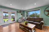 1561 Hilltop Lane - Photo 13