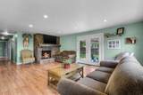 1561 Hilltop Lane - Photo 14