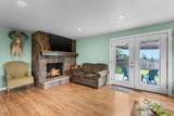 1561 Hilltop Lane - Photo 15
