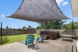 1561 Hilltop Lane - Photo 16