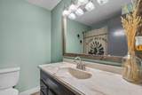 1561 Hilltop Lane - Photo 17