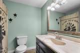 1561 Hilltop Lane - Photo 18