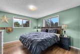 1561 Hilltop Lane - Photo 19