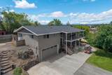 1561 Hilltop Lane - Photo 2