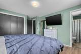 1561 Hilltop Lane - Photo 20