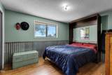 1561 Hilltop Lane - Photo 22