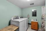 1561 Hilltop Lane - Photo 23