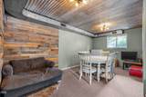 1561 Hilltop Lane - Photo 29