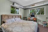 1561 Hilltop Lane - Photo 30
