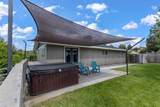 1561 Hilltop Lane - Photo 32