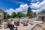 1561 Hilltop Lane - Photo 33