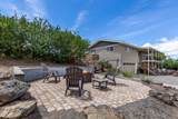1561 Hilltop Lane - Photo 34