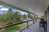1561 Hilltop Lane - Photo 35