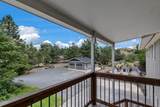 1561 Hilltop Lane - Photo 36
