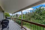 1561 Hilltop Lane - Photo 37