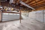1561 Hilltop Lane - Photo 40