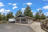 1561 Hilltop Lane - Photo 41