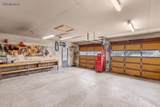 1561 Hilltop Lane - Photo 43