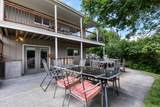 1561 Hilltop Lane - Photo 44