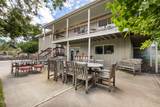 1561 Hilltop Lane - Photo 45