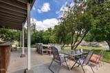 1561 Hilltop Lane - Photo 46