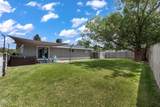 1561 Hilltop Lane - Photo 47
