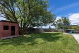 1561 Hilltop Lane - Photo 48