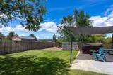 1561 Hilltop Lane - Photo 49