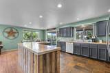 1561 Hilltop Lane - Photo 5