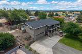 1561 Hilltop Lane - Photo 51