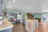 1561 Hilltop Lane - Photo 7