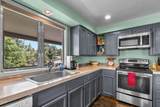 1561 Hilltop Lane - Photo 8