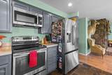 1561 Hilltop Lane - Photo 9