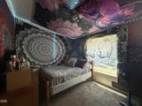 19907 Lynx Lane - Photo 11