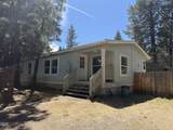 19907 Lynx Lane - Photo 12