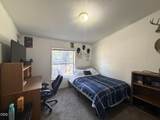 19907 Lynx Lane - Photo 13