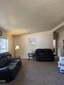 19907 Lynx Lane - Photo 3