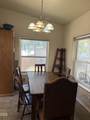 19907 Lynx Lane - Photo 4