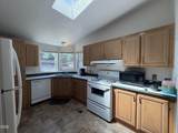 19907 Lynx Lane - Photo 5