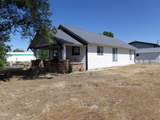 411 Evergreen Avenue - Photo 1