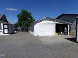 411 Evergreen Avenue - Photo 4