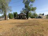 411 Evergreen Avenue - Photo 5