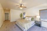 16802 Pony Express Way - Photo 10