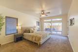 16802 Pony Express Way - Photo 11