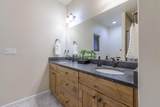 16802 Pony Express Way - Photo 12