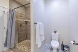16802 Pony Express Way - Photo 13